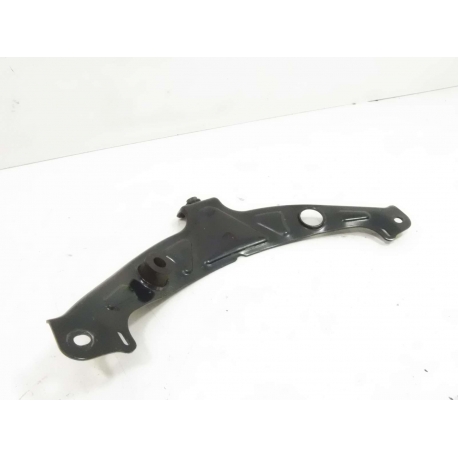 SUPPORT - YAMAHA X-MAX 125 2017 ABS