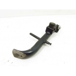 BEQUILLE LATERALE - YAMAHA X-MAX 125 2017 ABS