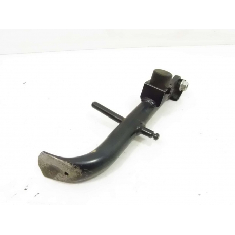 BEQUILLE LATERALE - YAMAHA X-MAX 125 2017 ABS