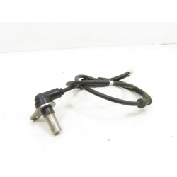 CAPTEUR - YAMAHA X-MAX 125 2017 ABS