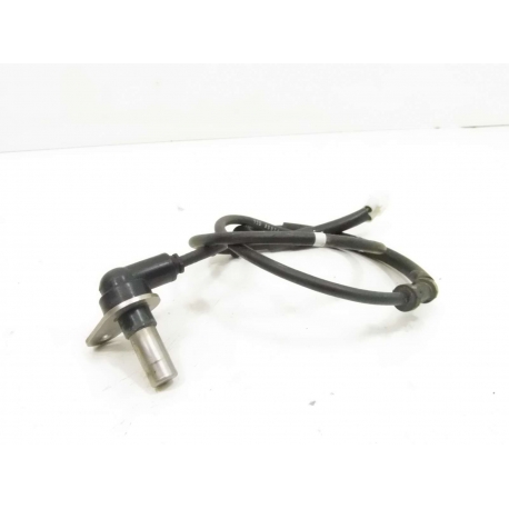 CAPTEUR - YAMAHA X-MAX 125 2017 ABS