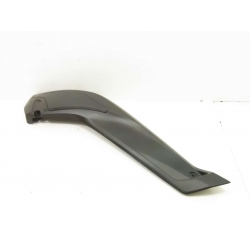 BOOMBRANG - YAMAHA X-MAX 125 2017 ABS