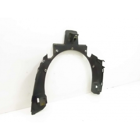 SUPPORT - YAMAHA X-MAX 125 2017 ABS