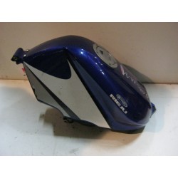 RESERVOIR ESSENCE - RIEJU MATRIX RS2