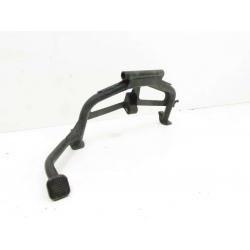 BEQUILLE CENTRALE - YAMAHA X-MAX 125 2017 ABS