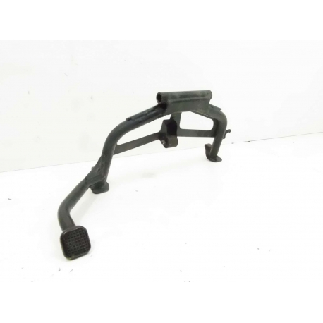 BEQUILLE CENTRALE - YAMAHA X-MAX 125 2017 ABS