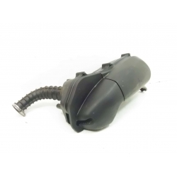 BOITE A AIR - YAMAHA X-MAX 125 2017 ABS