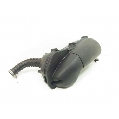 BOITE A AIR - YAMAHA X-MAX 125 2017 ABS