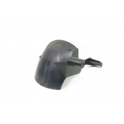 SUPPORT - YAMAHA X-MAX 125 2017 ABS