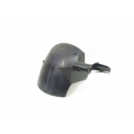 SUPPORT - YAMAHA X-MAX 125 2017 ABS