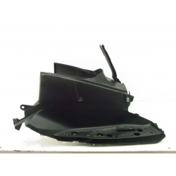 MARCHE PIED - YAMAHA X-MAX 125 2017 ABS