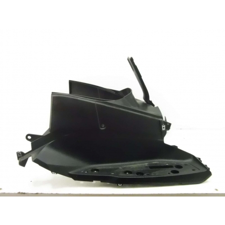 MARCHE PIED - YAMAHA X-MAX 125 2017 ABS