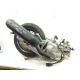 MOTEUR - YAMAHA X-MAX 125 2017 ABS