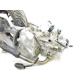 MOTEUR - YAMAHA X-MAX 125 2017 ABS