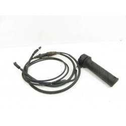 TIRAGE RAPIDE - PEUGEOT ZENITH