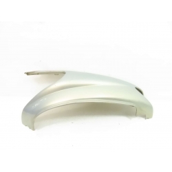 CARENAGE - PEUGEOT ZENITH