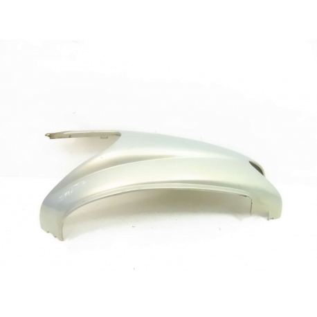 CARENAGE - PEUGEOT ZENITH