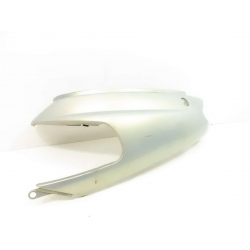 CARENAGE D - PEUGEOT ZENITH