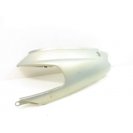 CARENAGE D - PEUGEOT ZENITH