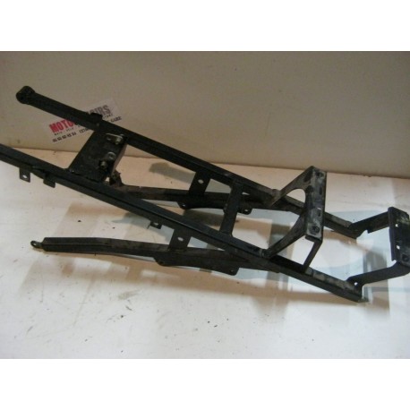 ARRIERE CADRE - RIEJU MATRIX RS2