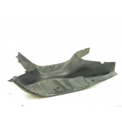 MARCHE PIED - PEUGEOT ZENITH