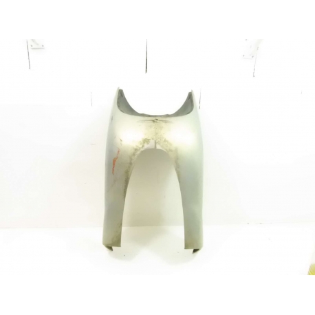 SABOT - PEUGEOT ZENITH