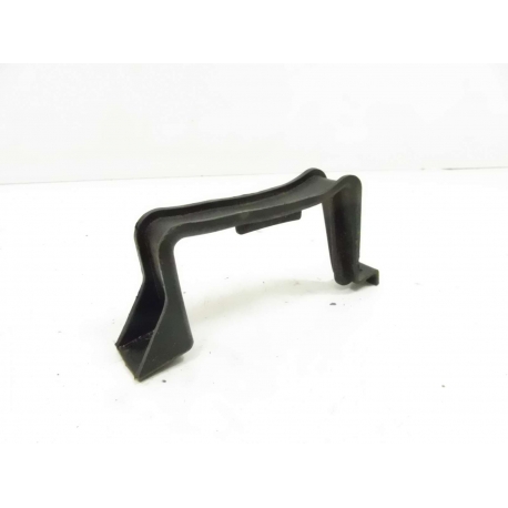 SUPPORT - PEUGEOT ZENITH