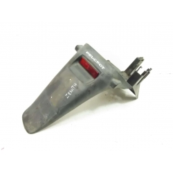 BAVETTE - PEUGEOT ZENITH