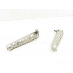 REPOSE PIED - YAMAHA X-MAX 250