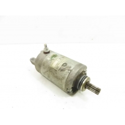 DEMARREUR - YAMAHA X-MAX 250