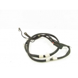 FAISCEAU - YAMAHA X-MAX 250