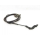CABLE OUVERTURE COFFRE - YAMAHA X-MAX 250