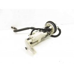 POMPE ESSENCE - YAMAHA X-MAX 250