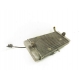 RADIATEUR - YAMAHA X-MAX 250