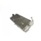 RADIATEUR - YAMAHA X-MAX 250
