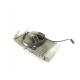 RADIATEUR - YAMAHA X-MAX 250