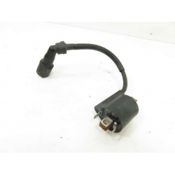 BOBINE - YAMAHA X-MAX 250