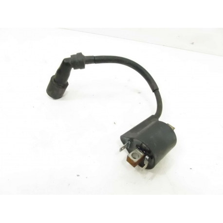 BOBINE - YAMAHA X-MAX 250