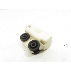 CAPTEUR - YAMAHA X-MAX 250