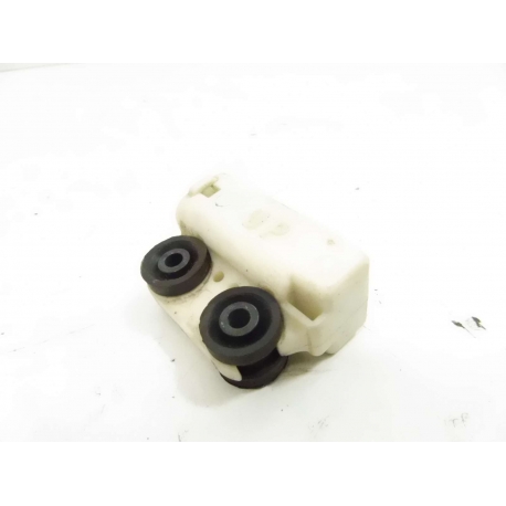 CAPTEUR - YAMAHA X-MAX 250