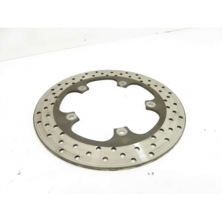 DISQUE AR - YAMAHA X-MAX 250