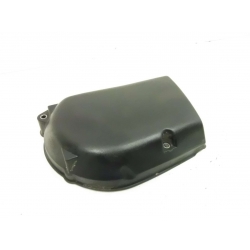 CACHE - YAMAHA X-MAX 250