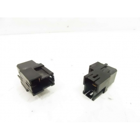 RELAIS DEMARREUR - YAMAHA X-MAX 250