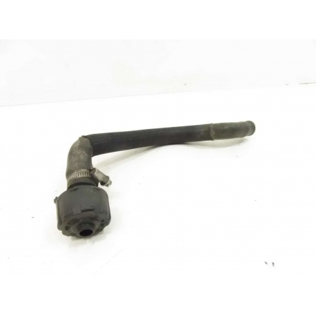 VASE - YAMAHA X-MAX 250