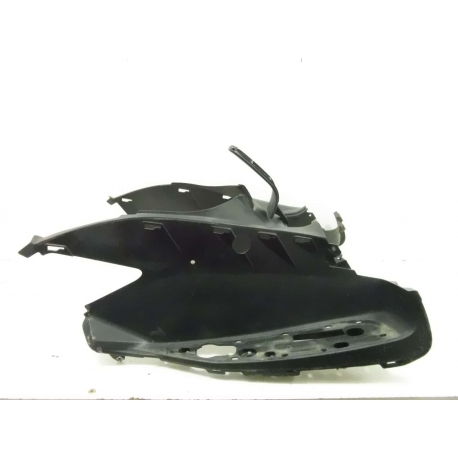 MARCHE PIED - YAMAHA X-MAX 250