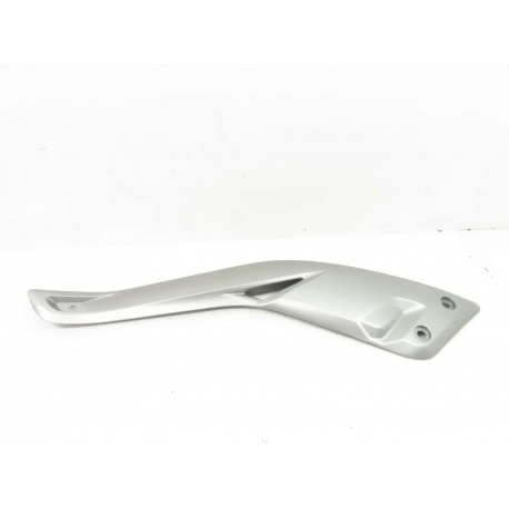 BOOMBRANG - YAMAHA X-MAX 250