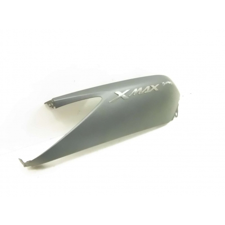 CARENAGE - YAMAHA X-MAX 250