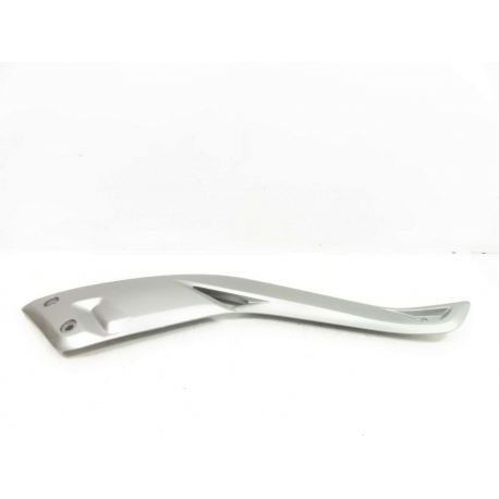 BOOMBRANG - YAMAHA X-MAX 250