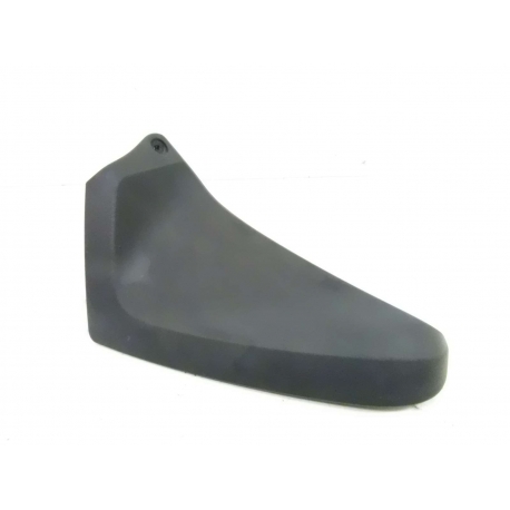 CACHE - YAMAHA X-MAX 250