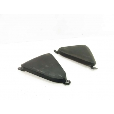 CARENAGE - YAMAHA X-MAX 250